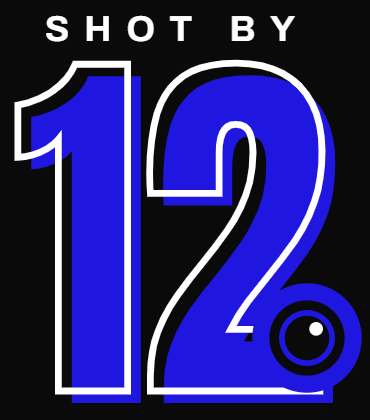 SHOTBY12