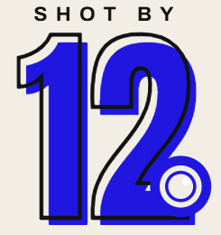 SHOTBY12